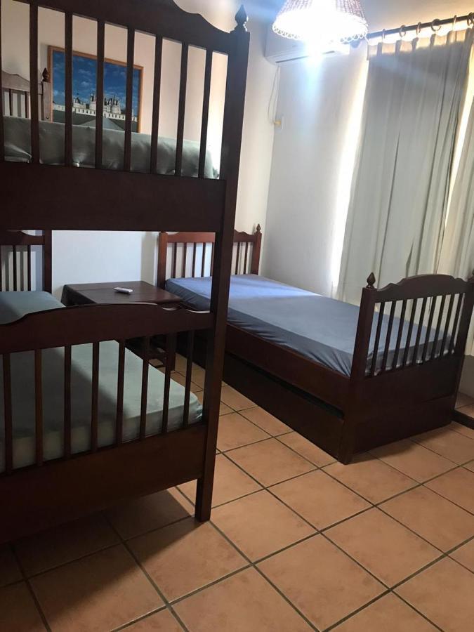 Apartment Aurora Porto Seguro