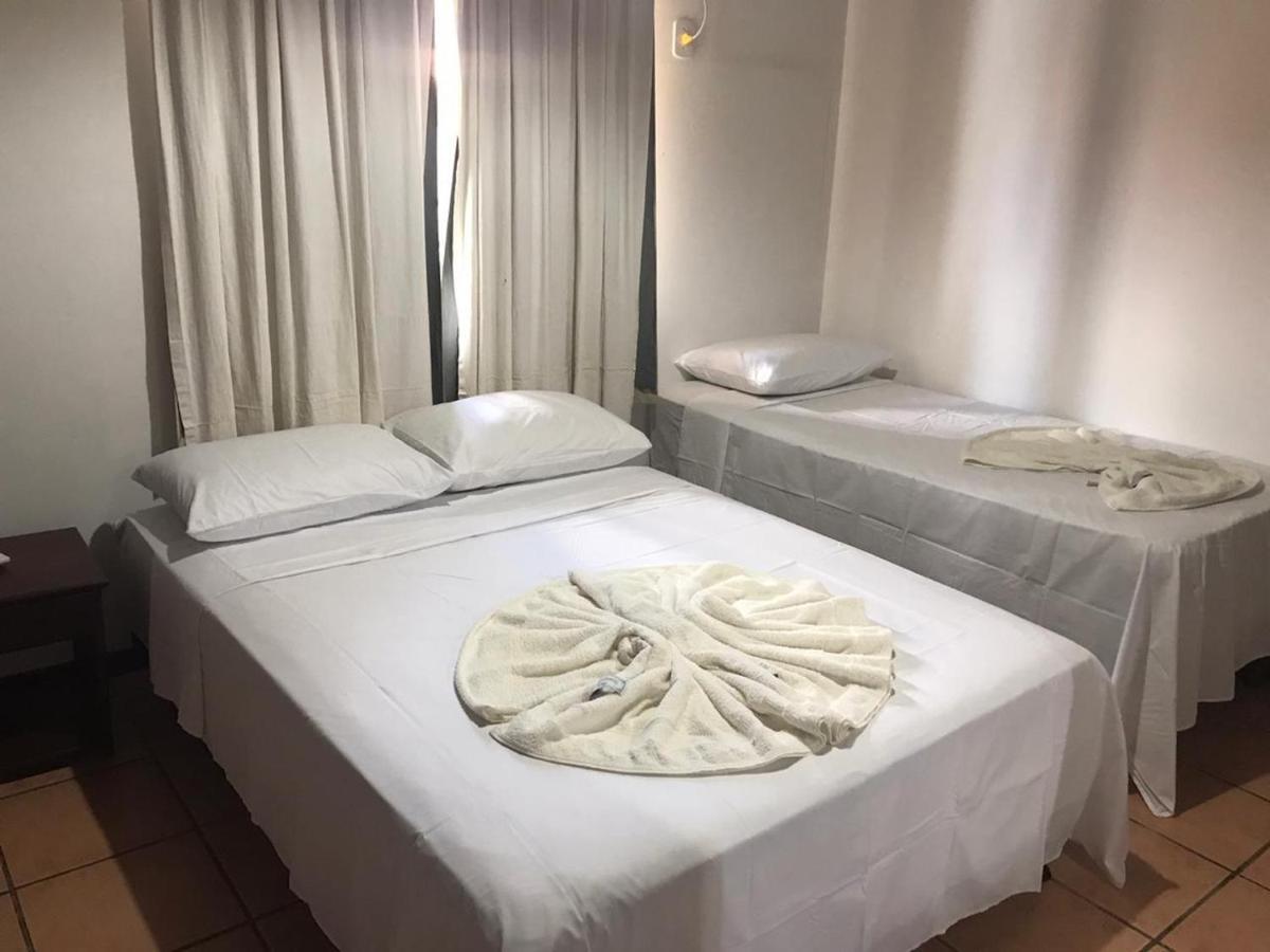Aurora Apartment